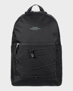 Infinity Skate 20L Backpack