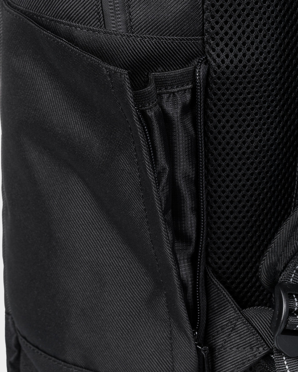 Infinity Skate 20L Backpack