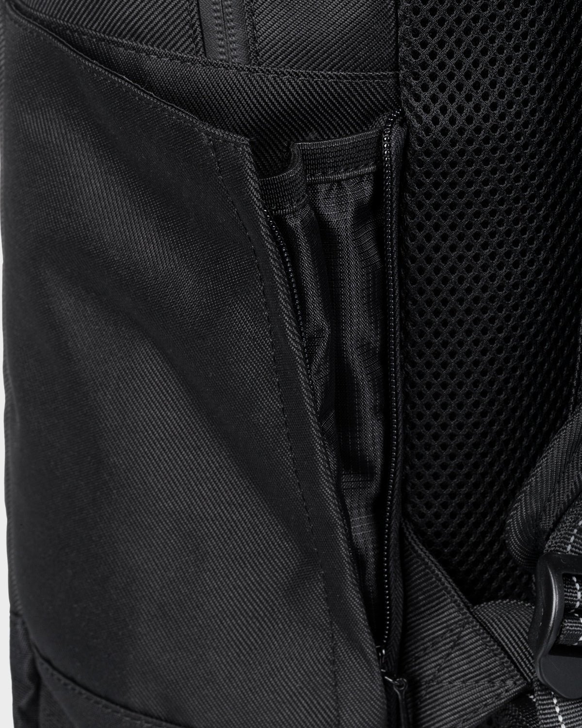 Infinity Skate 20L Backpack