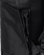 Infinity Skate 20L Backpack