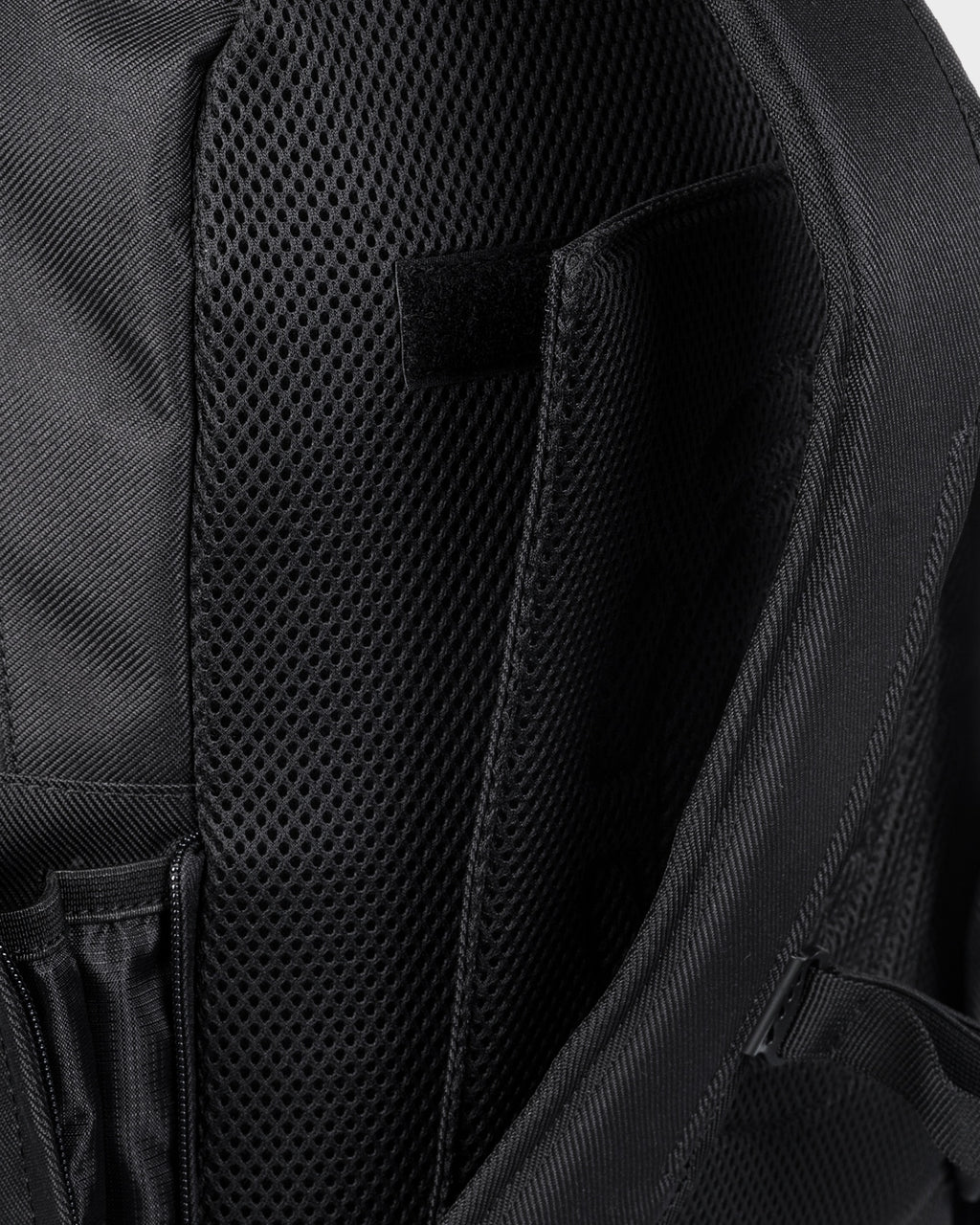 Infinity Skate 20L Backpack