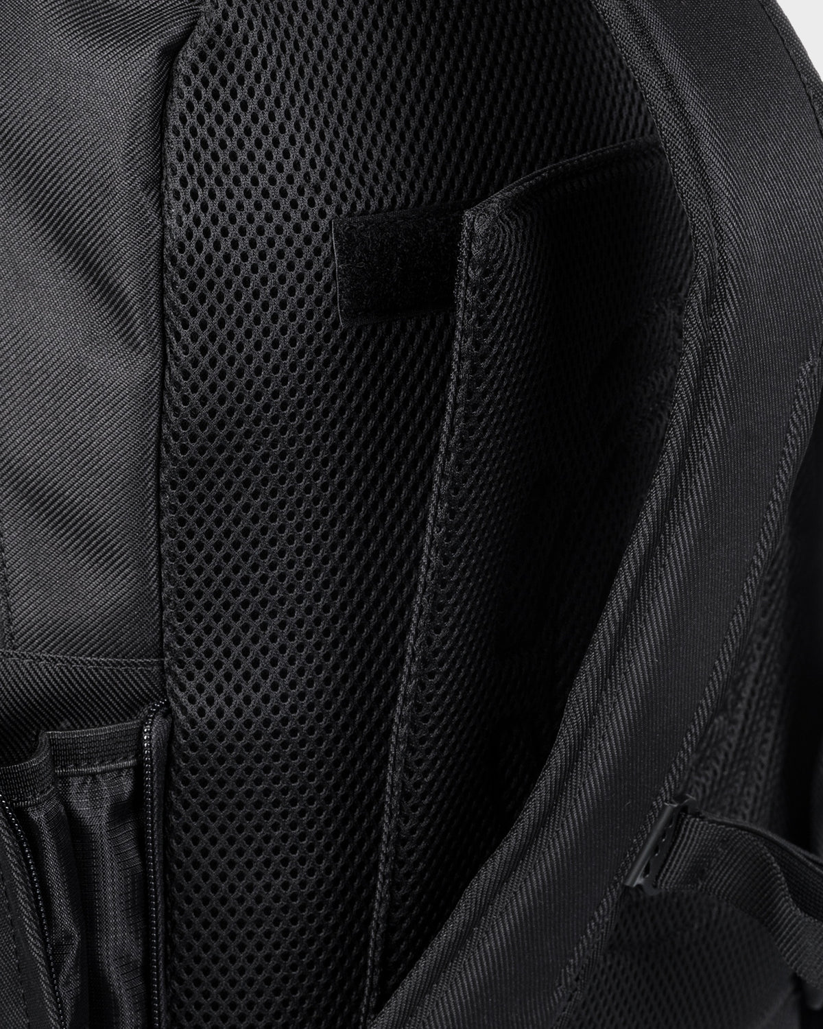 Infinity Skate 20L Backpack