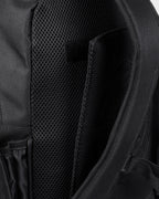 Infinity Skate 20L Backpack