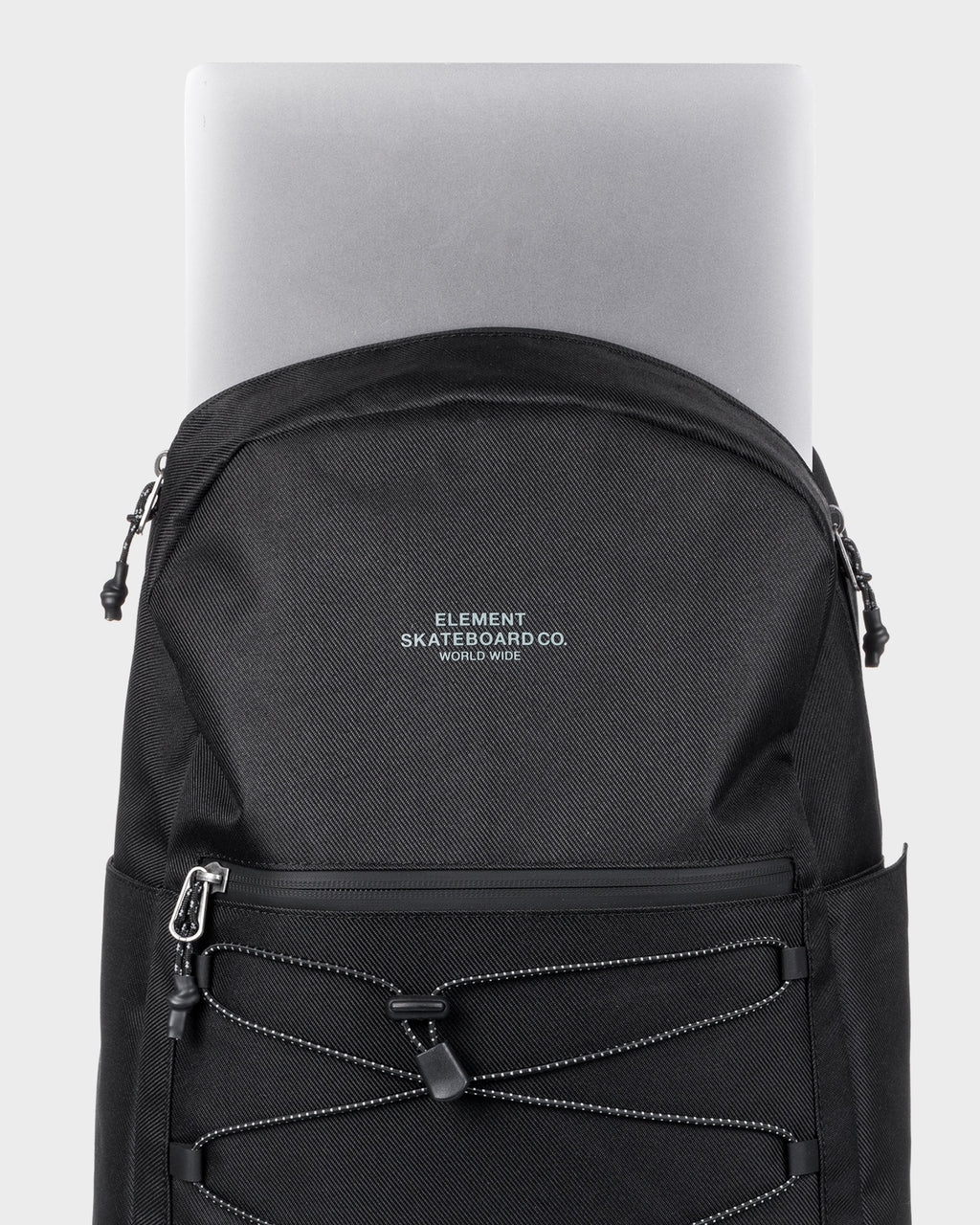 Infinity Skate 20L Backpack