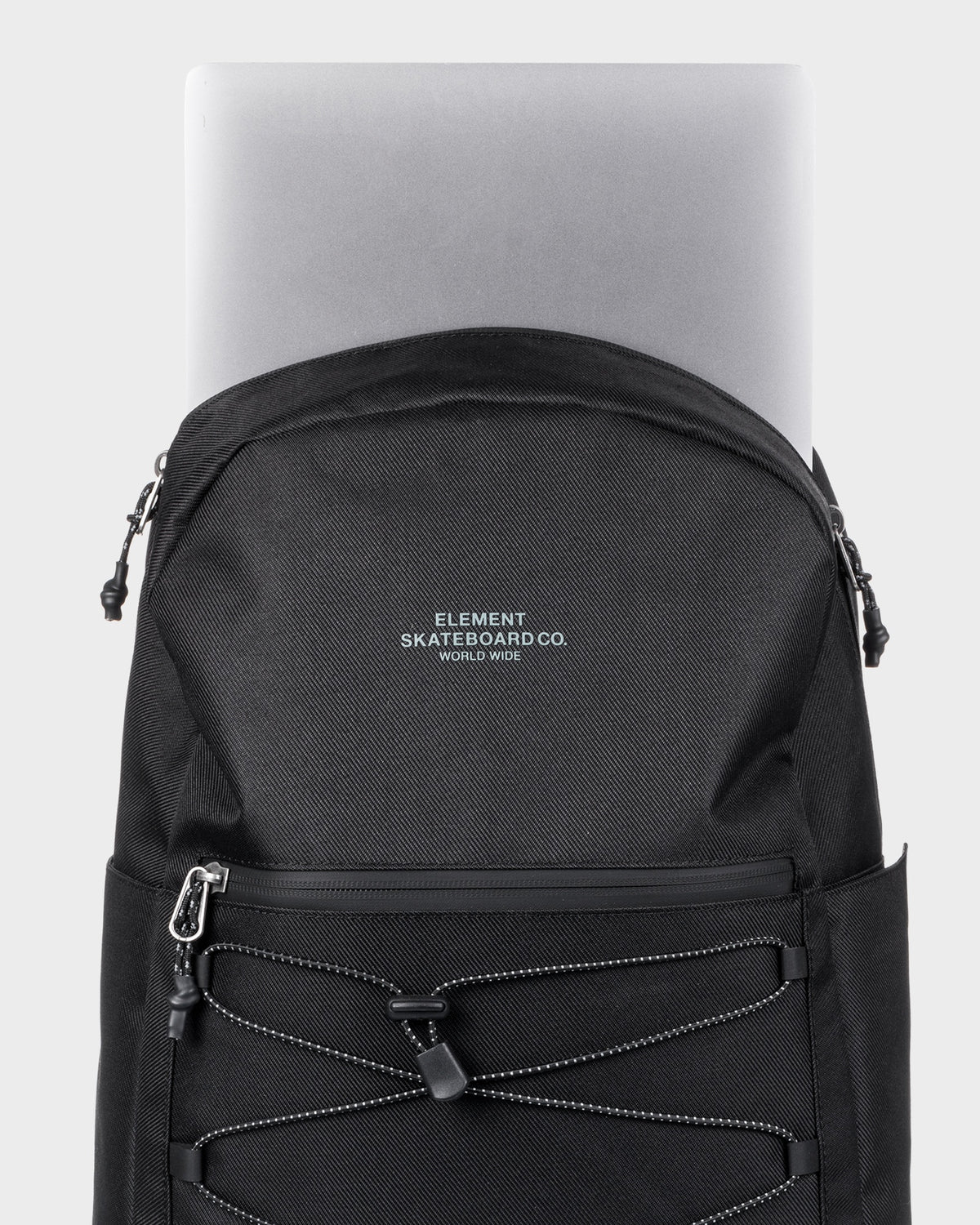 Infinity Skate 20L Backpack