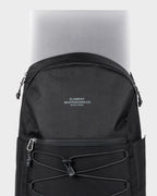 Infinity Skate 20L Backpack