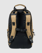 Mens Scheme Skate Backpack