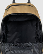 Mens Scheme Skate Backpack