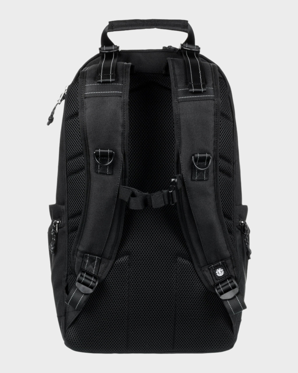 Scheme Backpack