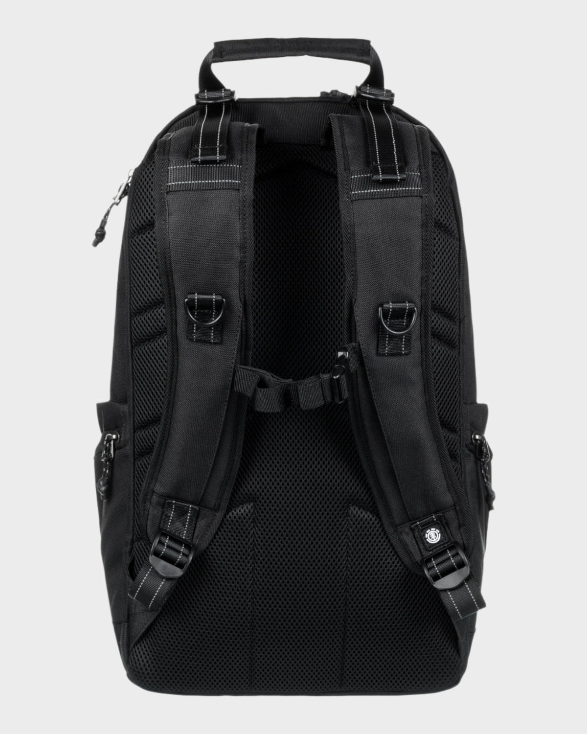 Scheme Backpack