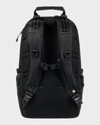 Scheme Backpack