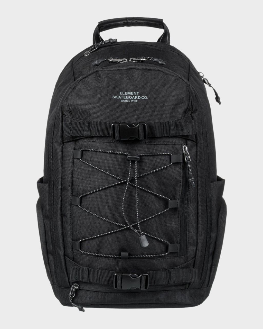 Scheme Backpack