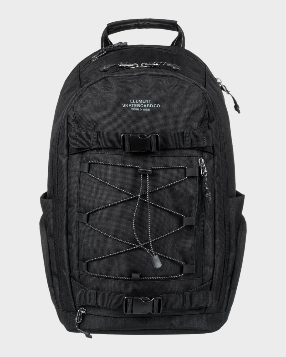 Scheme Backpack