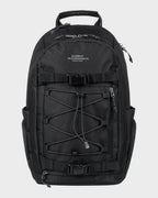 Scheme Backpack