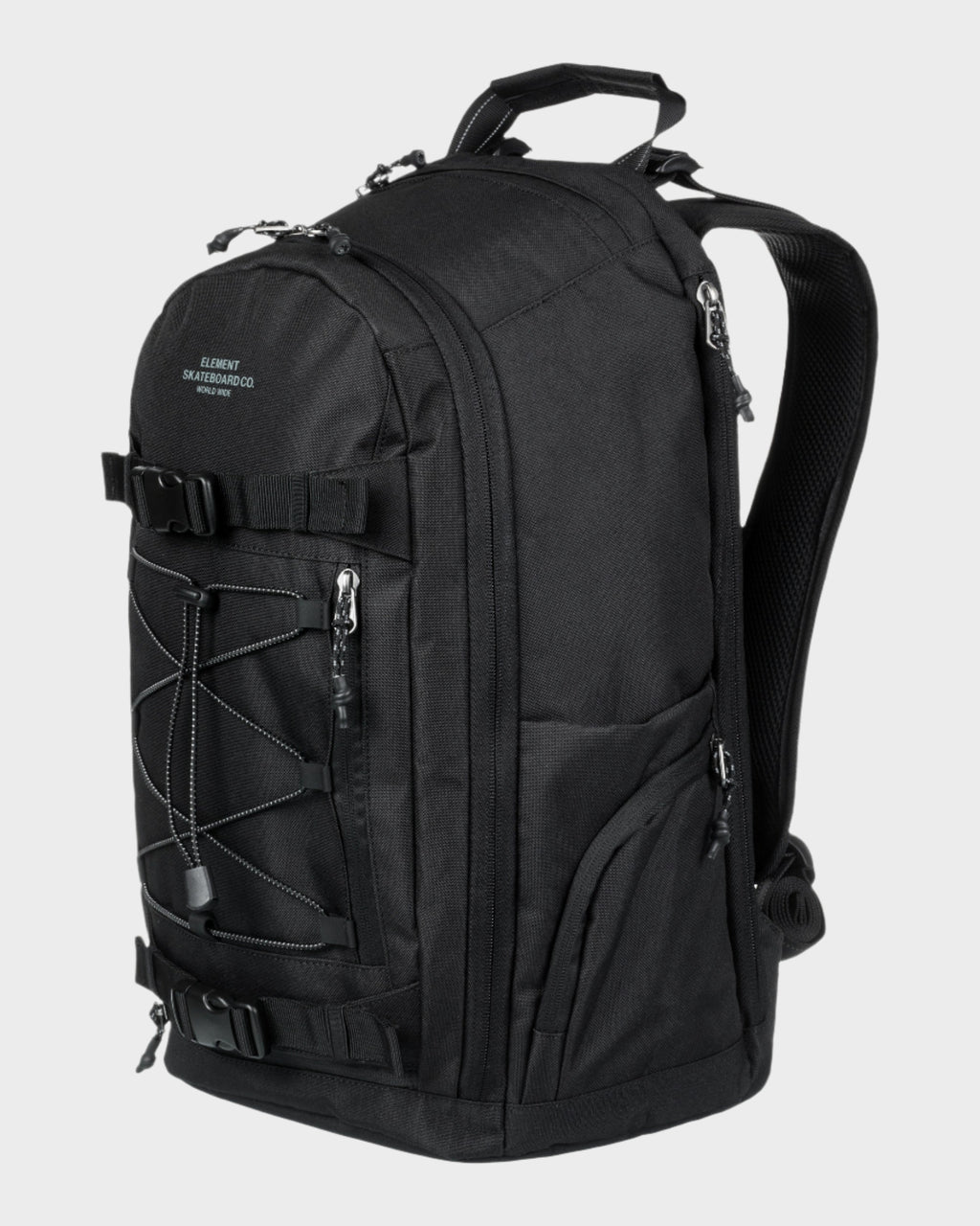 Scheme Backpack