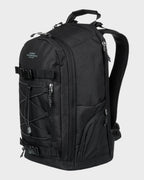 Scheme Backpack