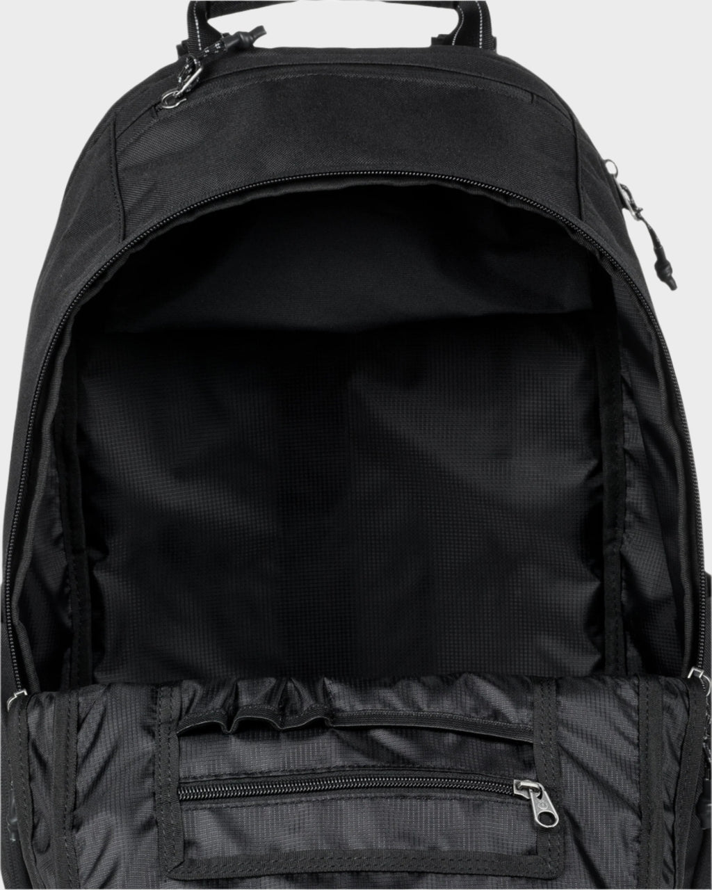 Scheme Backpack