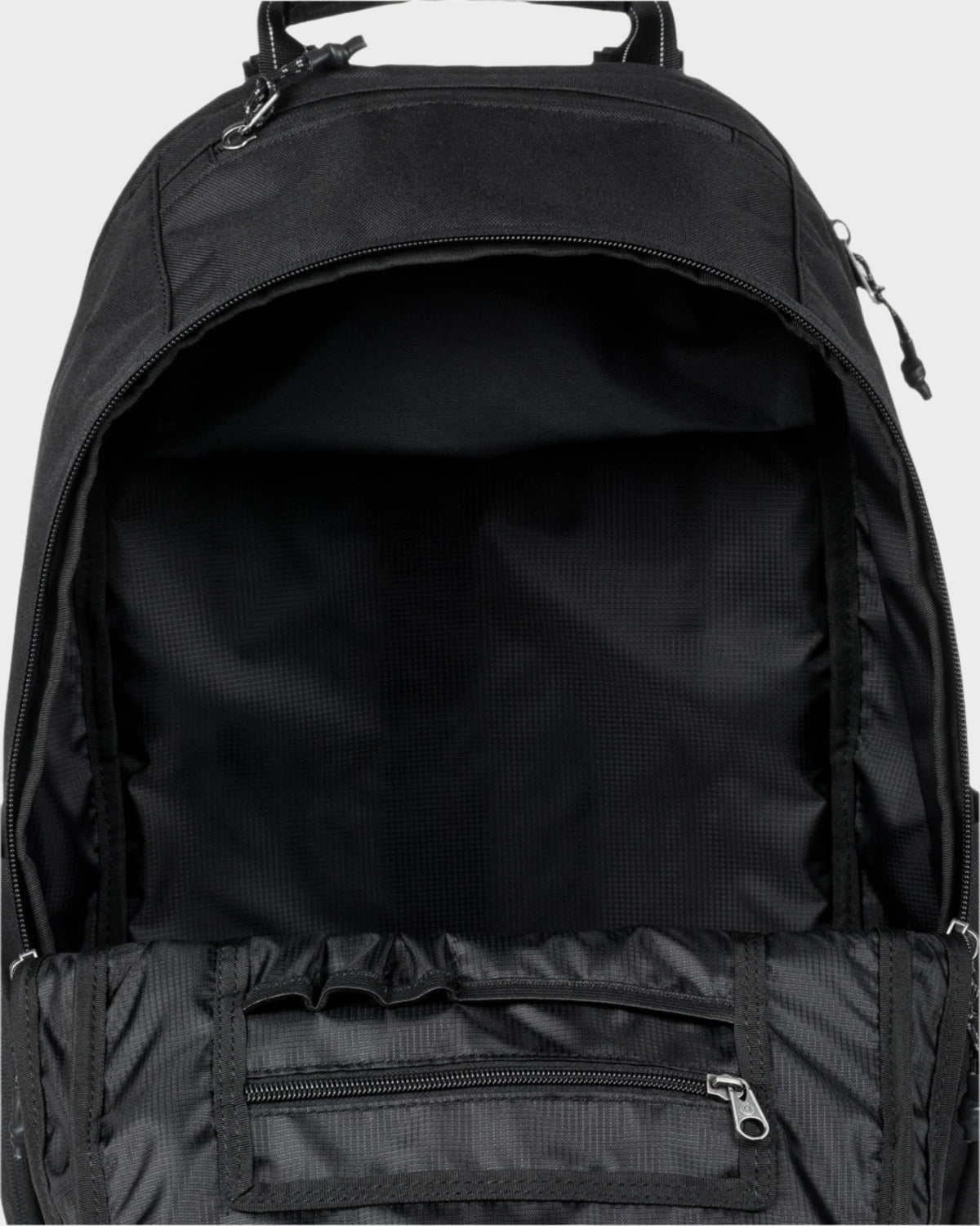 Scheme Backpack