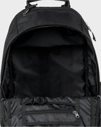 Scheme Backpack