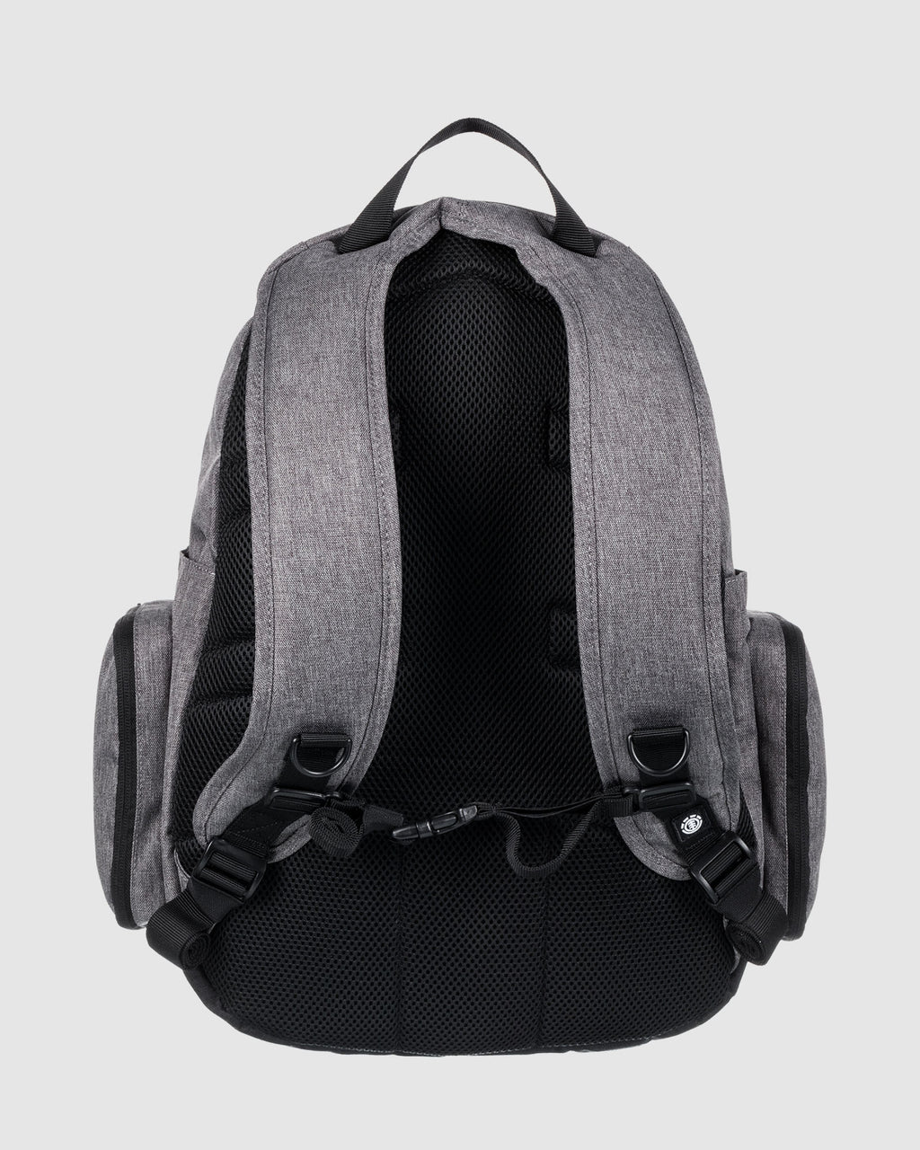Mens Mohave 2.0 Skate 30L Backpack
