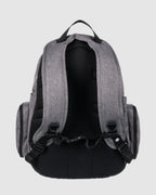 Mens Mohave 2.0 Skate 30L Backpack