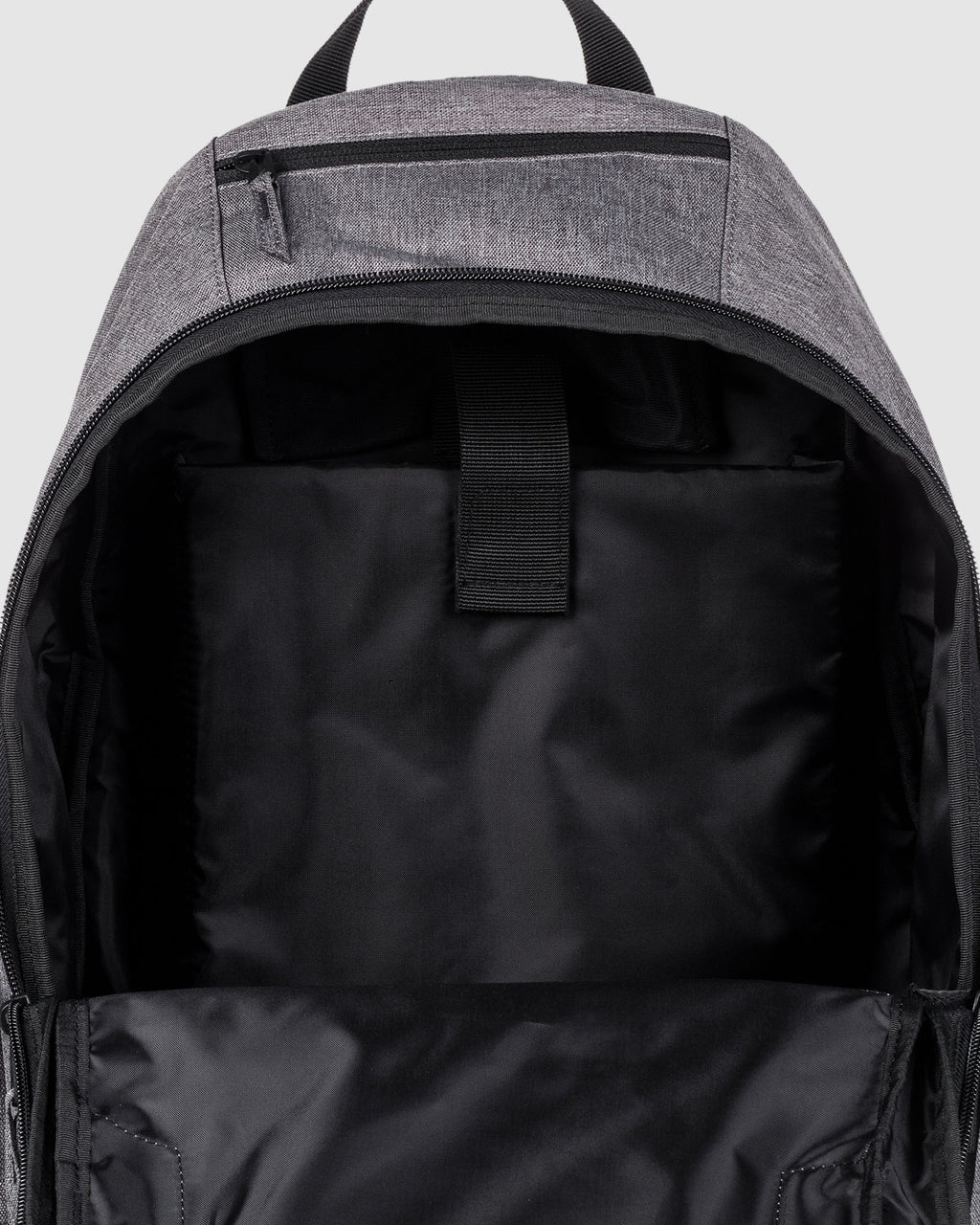 Mens Mohave 2.0 Skate 30L Backpack