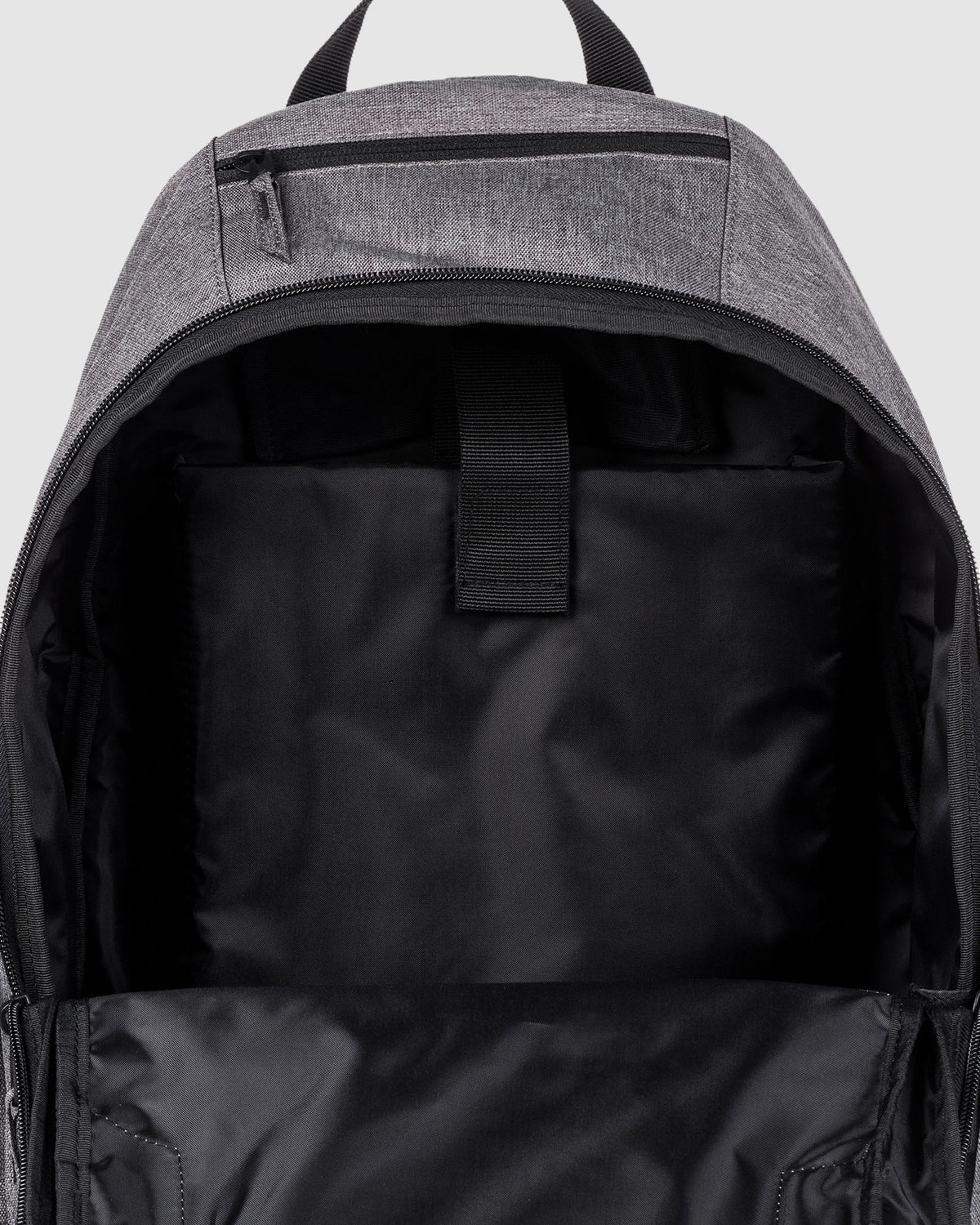 Mens Mohave 2.0 Skate 30L Backpack