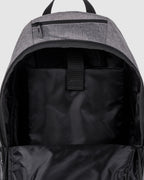 Mens Mohave 2.0 Skate 30L Backpack