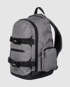 Mens Mohave 2.0 Skate 30L Backpack