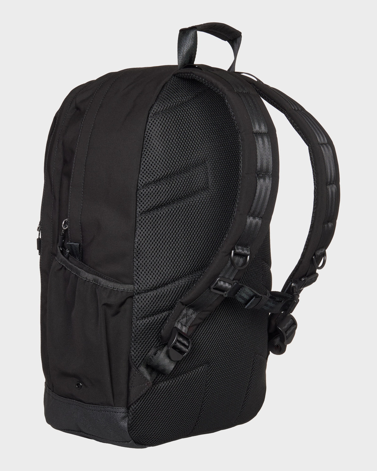 Cypress 26L Backpack