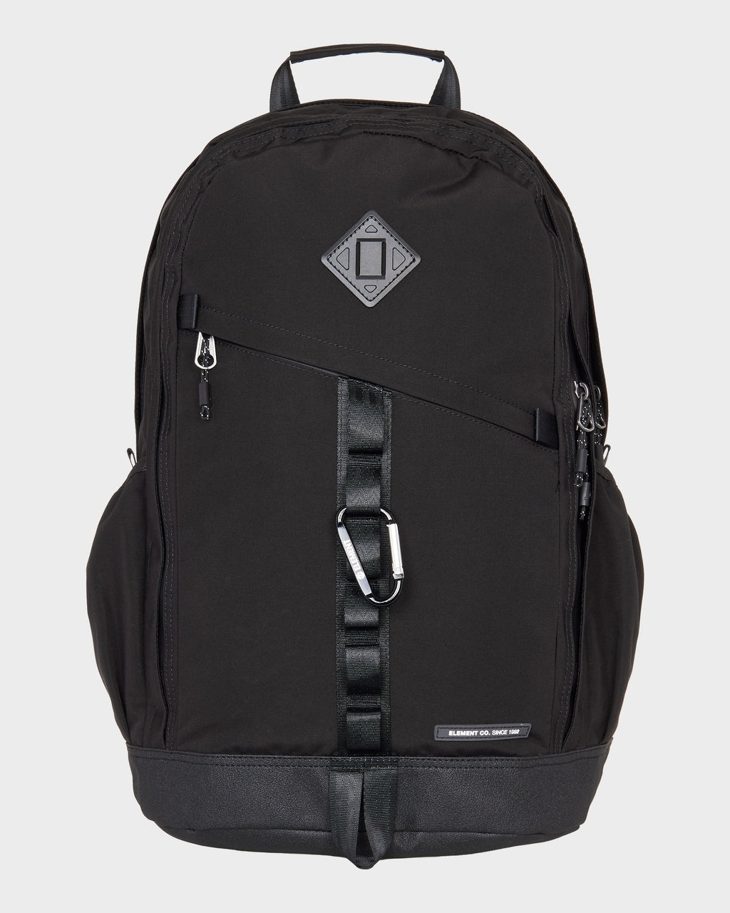 Cypress 26L Backpack