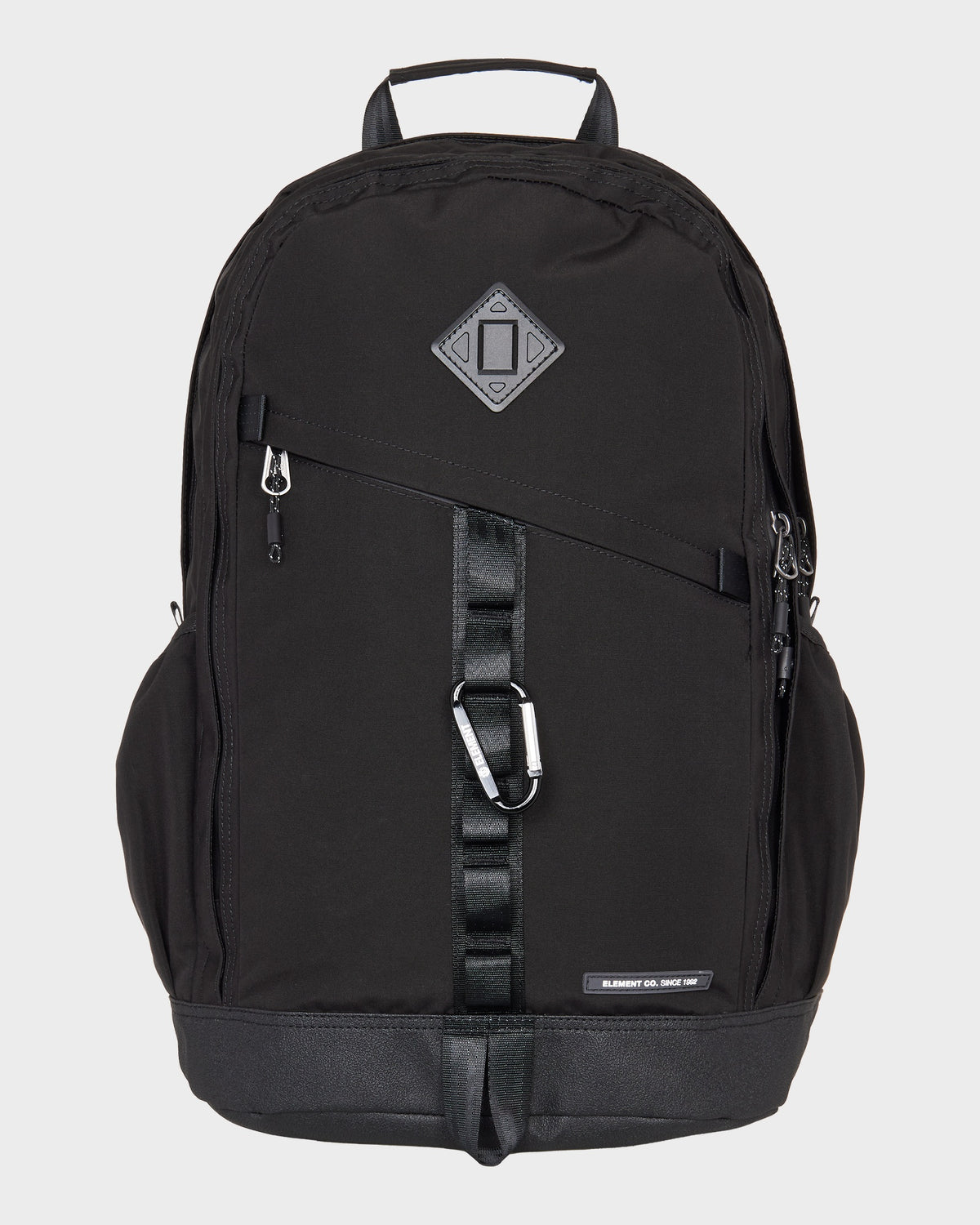 Cypress 26L Backpack