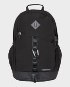 Cypress 26L Backpack