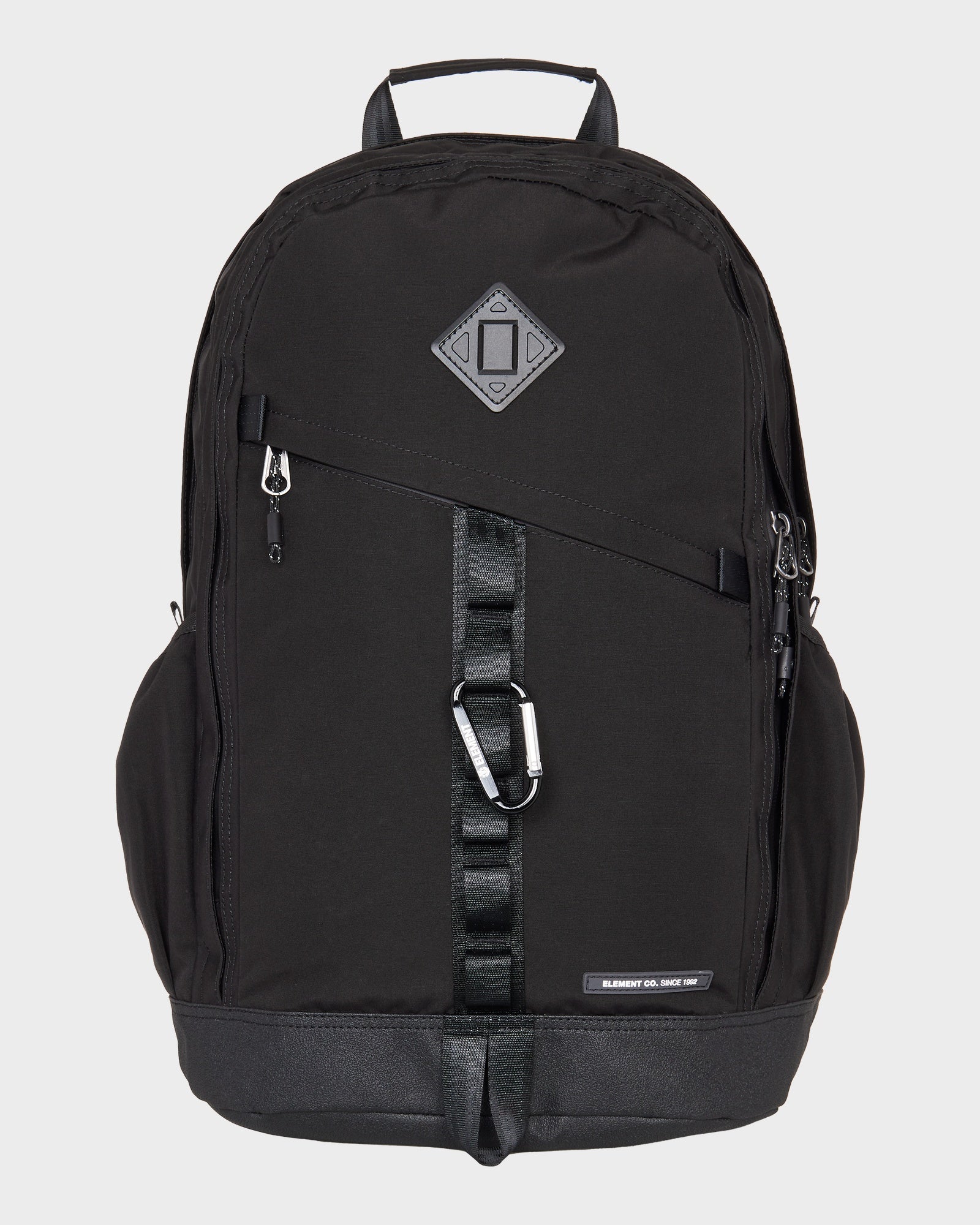 Cypress 26L Backpack
