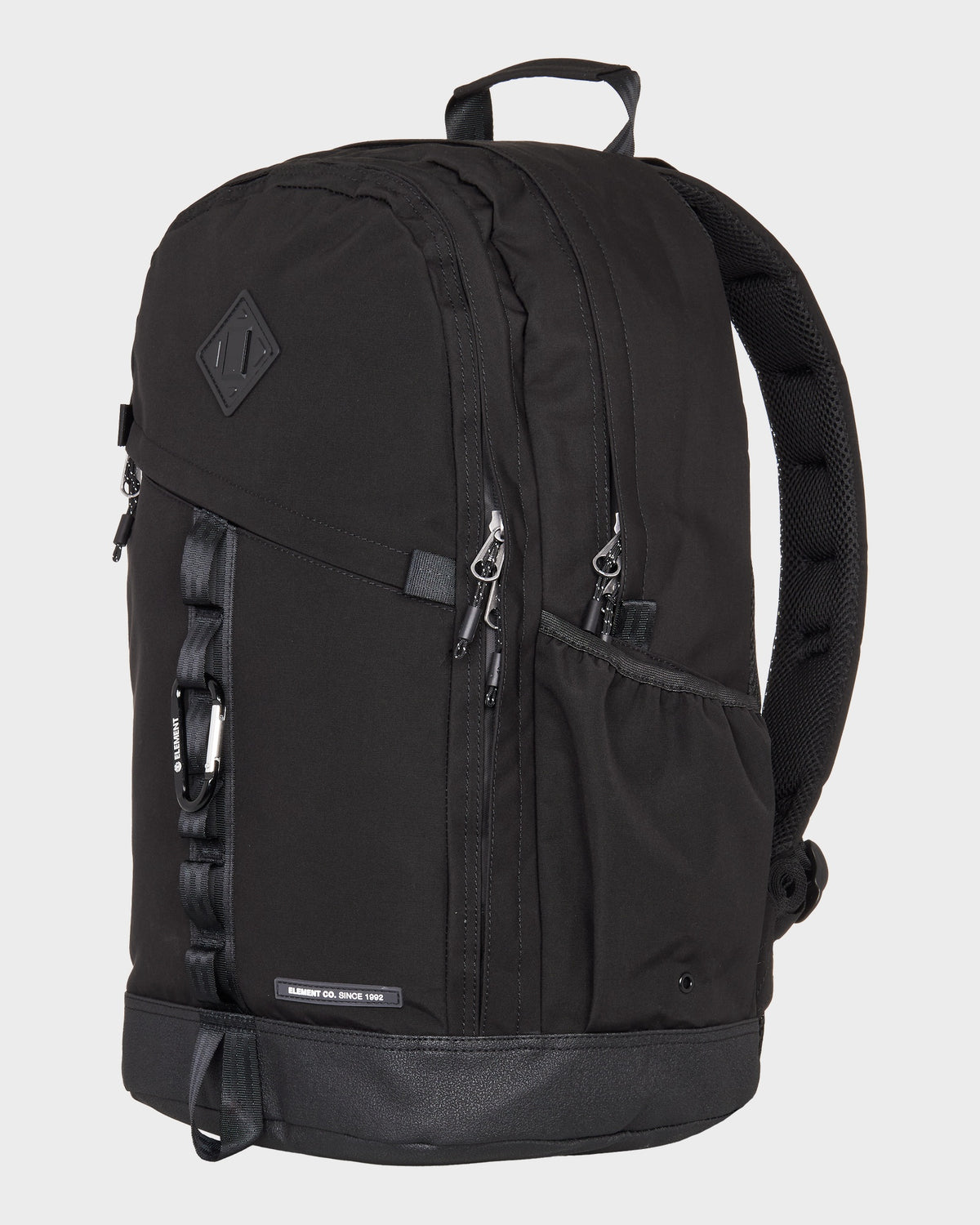 Cypress 26L Backpack