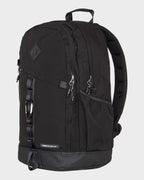Cypress 26L Backpack