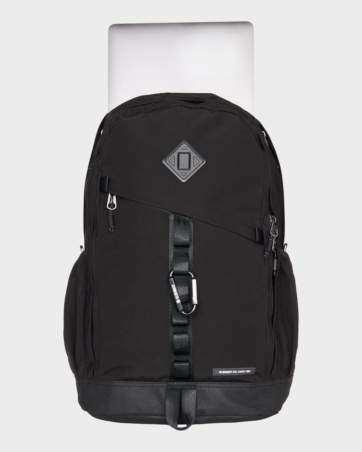 Cypress 26L Backpack