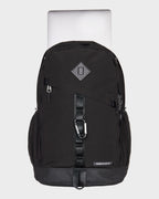 Cypress 26L Backpack