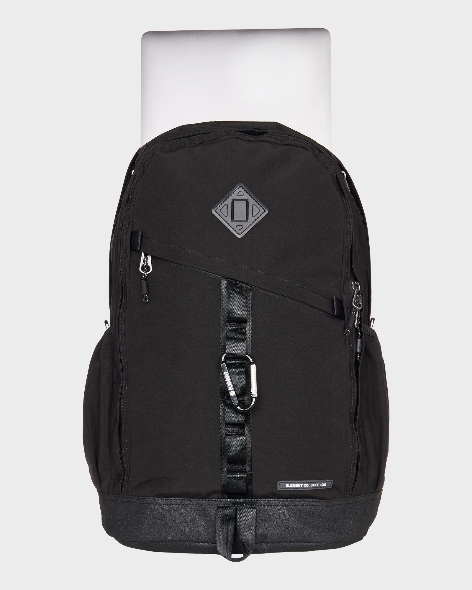 Cypress 26L Backpack