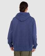 Mens Cornell 3.0 Hoodie