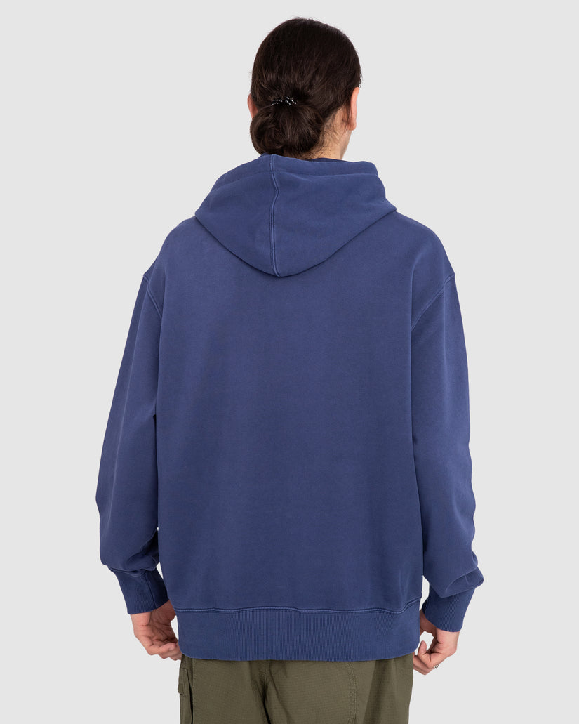 Mens Cornell 3.0 Hoodie