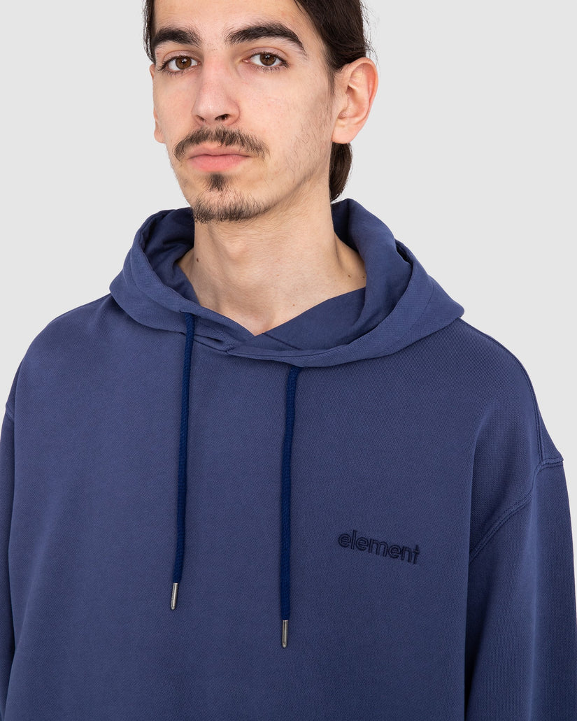 Mens Cornell 3.0 Hoodie