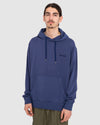 Mens Cornell 3.0 Hoodie