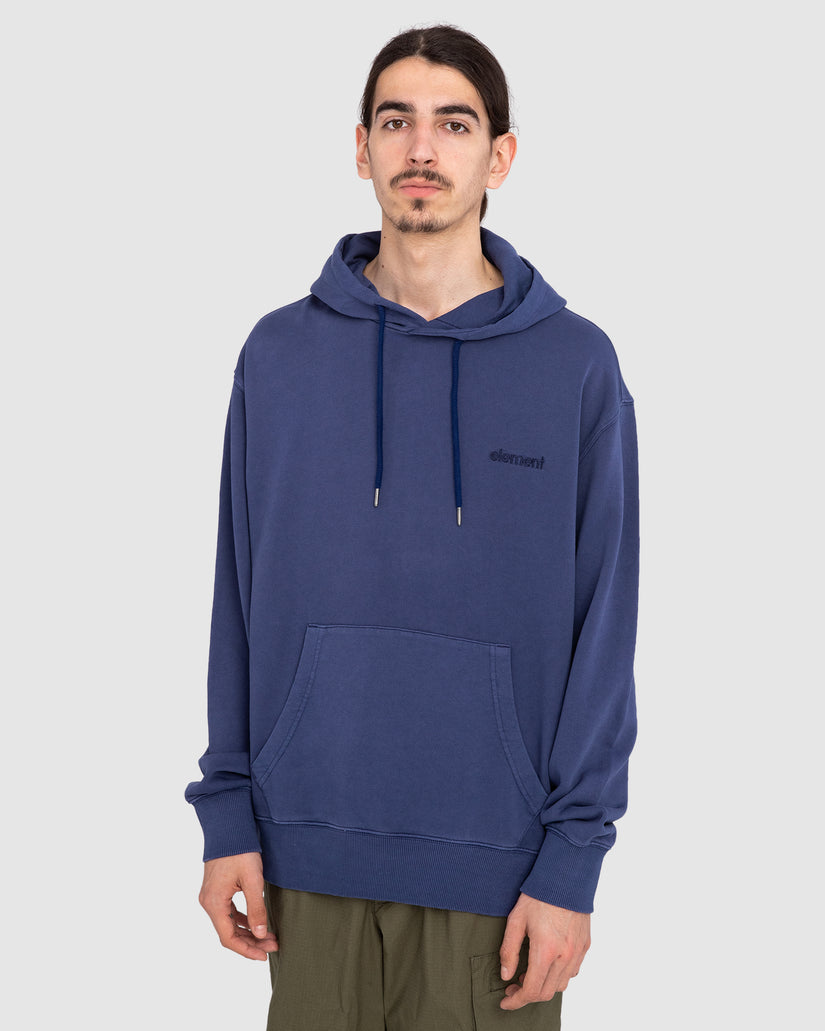 Mens Cornell 3.0 Hoodie