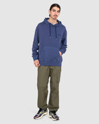 Mens Cornell 3.0 Hoodie