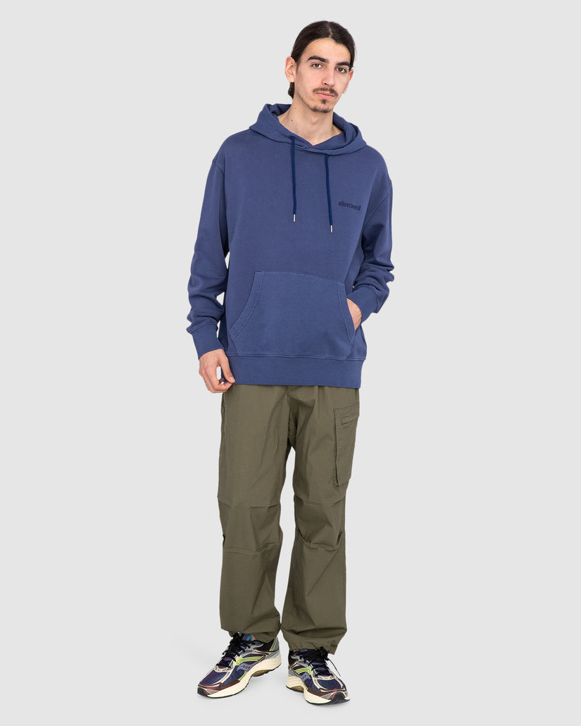 Mens Cornell 3.0 Hoodie