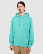 Mens Cornell 3.0 Pullover Hoodie