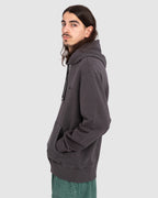 Mens Cornell 3.0 Hoodie