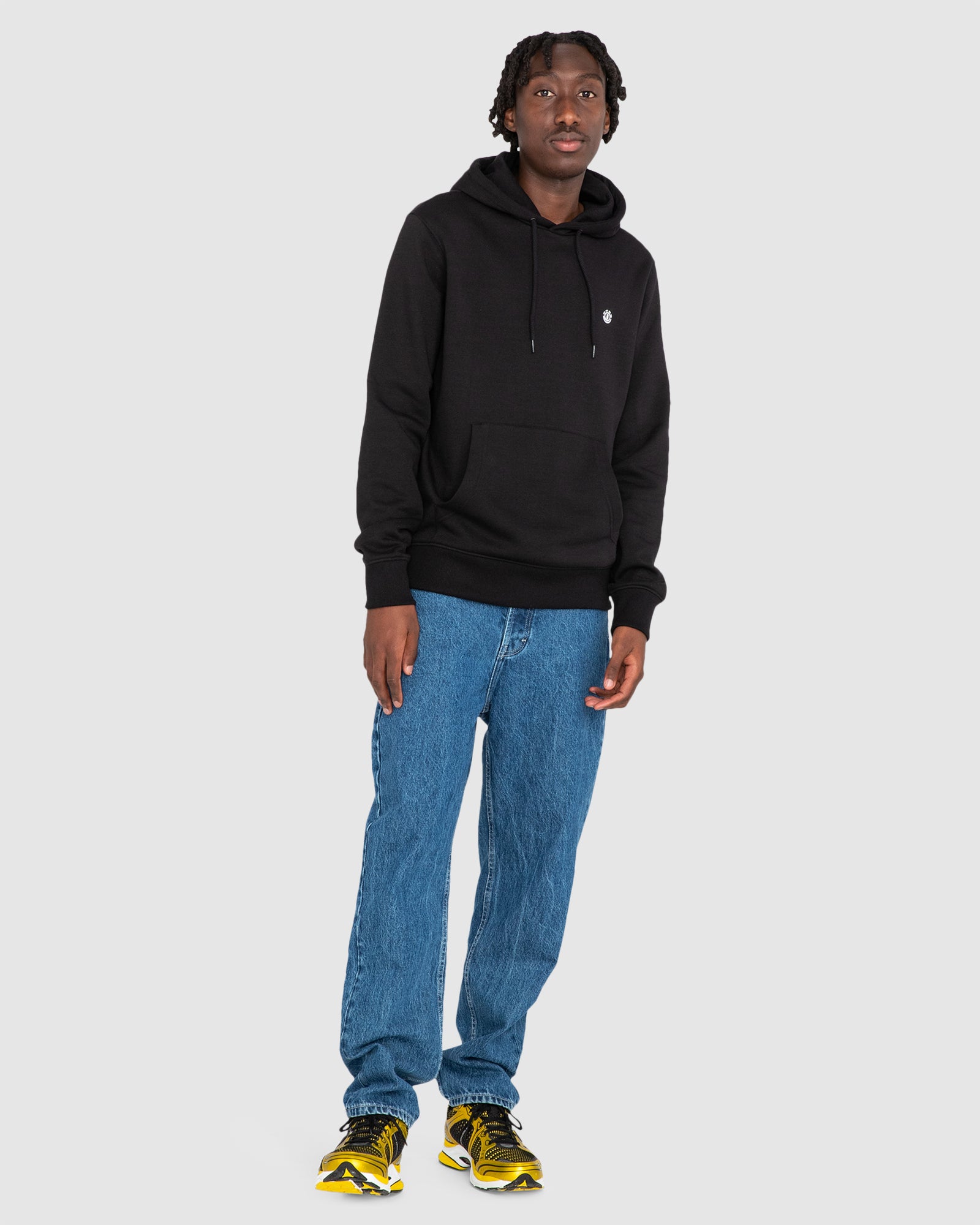 Cornell classic hoodie online