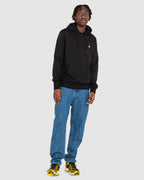 Mens Cornell Classic Hoodie